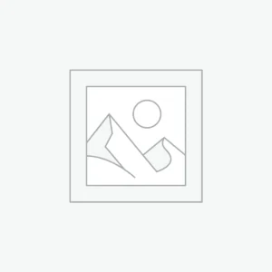 Linen Elegance Dress